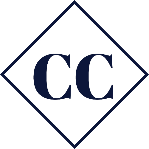 Crawford Cosmetics - Royal Oak, MI